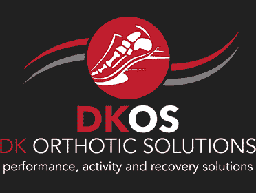 <span>DK Orthotic Solutions</span>