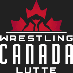 Athletic Therapist for Wrestling Canada