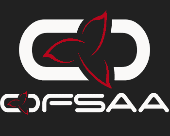 OFSAA Field Coverage