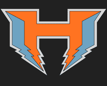 Official Athletic Therapists of the Hamilton Hurricanes