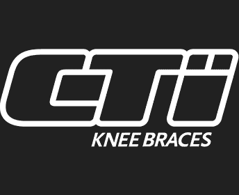 CTI Knee Braces in Hamilton