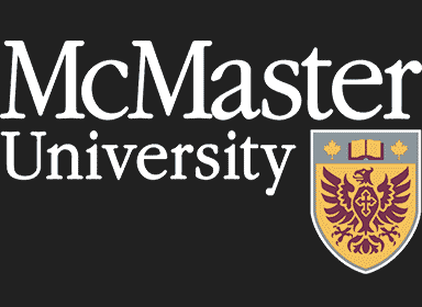 mcmaster-university