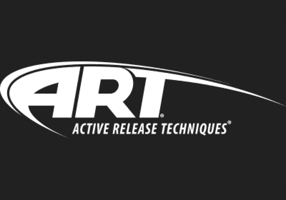 ART Active Release Techniques in Hamilton