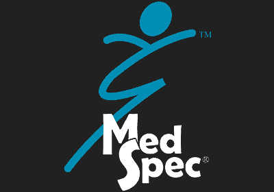 Med Spec Braces in Hamilton