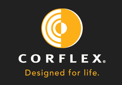 CorFlex Braces in Hamilton