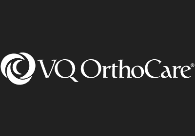 VQ Orthocare Knee Braces in Hamilton