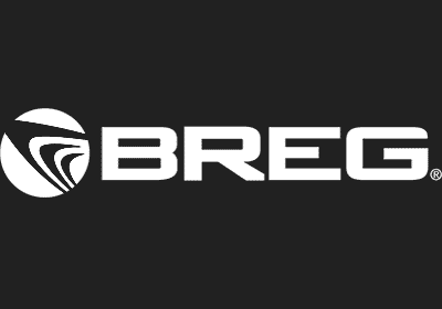 Breg Braces in Hamilton