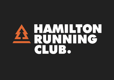 Hamilton Running Club