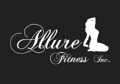 Allure Fitness