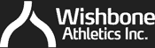 Wishbone Athletics