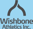 Wishbone Athletics